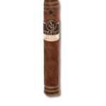 Jake Wyatt Fourth Dimension - Robusto (22)