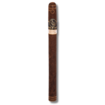 Jake Wyatt Herbert Spencer - Lancero (22)