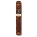 Jake Wyatt Herbert Spencer - Robusto (22)