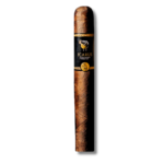 Jake Wyatt Icarus - Corona Gorda (22)