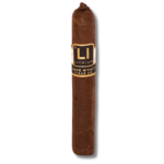 Jake Wyatt Lithium - Robusto (22)
