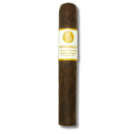 Jake Wyatt Maverick - Robusto (22)