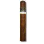 Jake Wyatt U.S.I.R. - Robusto (22)