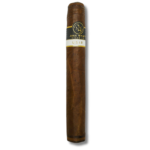 Jake Wyatt U.S.I.R. - Toro (22)
