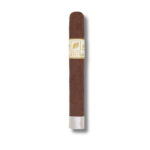 L'Atelier - Côte d'Or '19 (10)