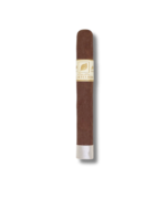 L'Atelier - Côte d'Or '19 (10)
