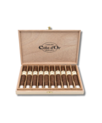 L'Atelier - Côte d'Or '19 (10) - Image 2