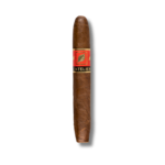 L'Atelier - Racine ERB Perfecto (20)
