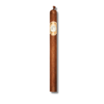 La Palina Goldie- Laguito No. 1 (10)