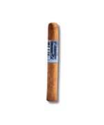 Linga Curing - Robusto (10)