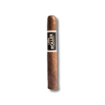 Linga Roller - Toro (20)