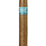 Nica Rustica Adobe Gordo (25)