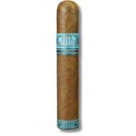 Nica Rustica Adobe Robusto (25)