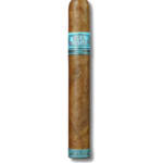 Nica Rustica Adobe Toro (25)