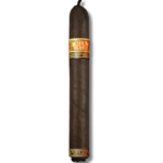 Nica Rustica Broadleaf El Brujito (25)