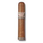 Nica Rustica Shade Short Robusto (25)