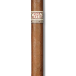 Nica Rustica Shade Toro (25)