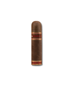 Nub Nuance- Double Roast 460 (20)