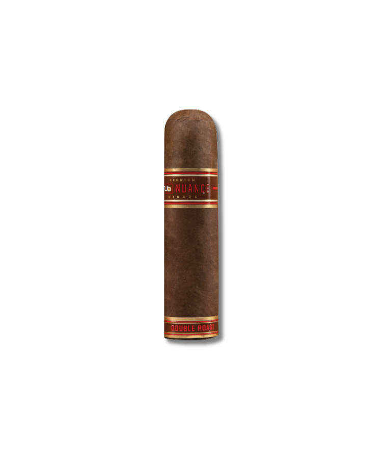 Nub-Nuance-Double-Roast-460-20-1.png Nub Nuance- Double Roast 460 (20) - Image 1