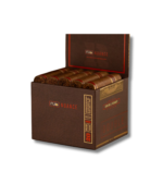 Nub Nuance- Double Roast 460 (20) - Image 2