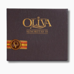 Oliva Serie V - Senorita (Pack of 10)