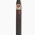 Padron 1926 Series Maduro - 40th Anniversary Torpedo (20)