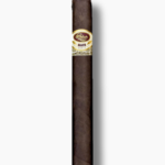 Padron 1926 Series Maduro - No. 1 (10)
