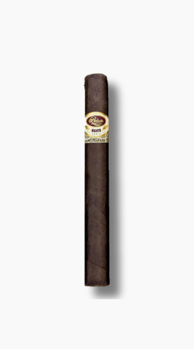 Padron 1926 Series Maduro - No. 1 (10) Padron 1926 Series Maduro - No. 1 (10) - Image 1