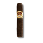 Padron 1926 Series Maduro- No. 35 (24)