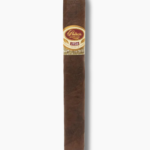 Padron 1926 Series Maduro - No. 47 (24)