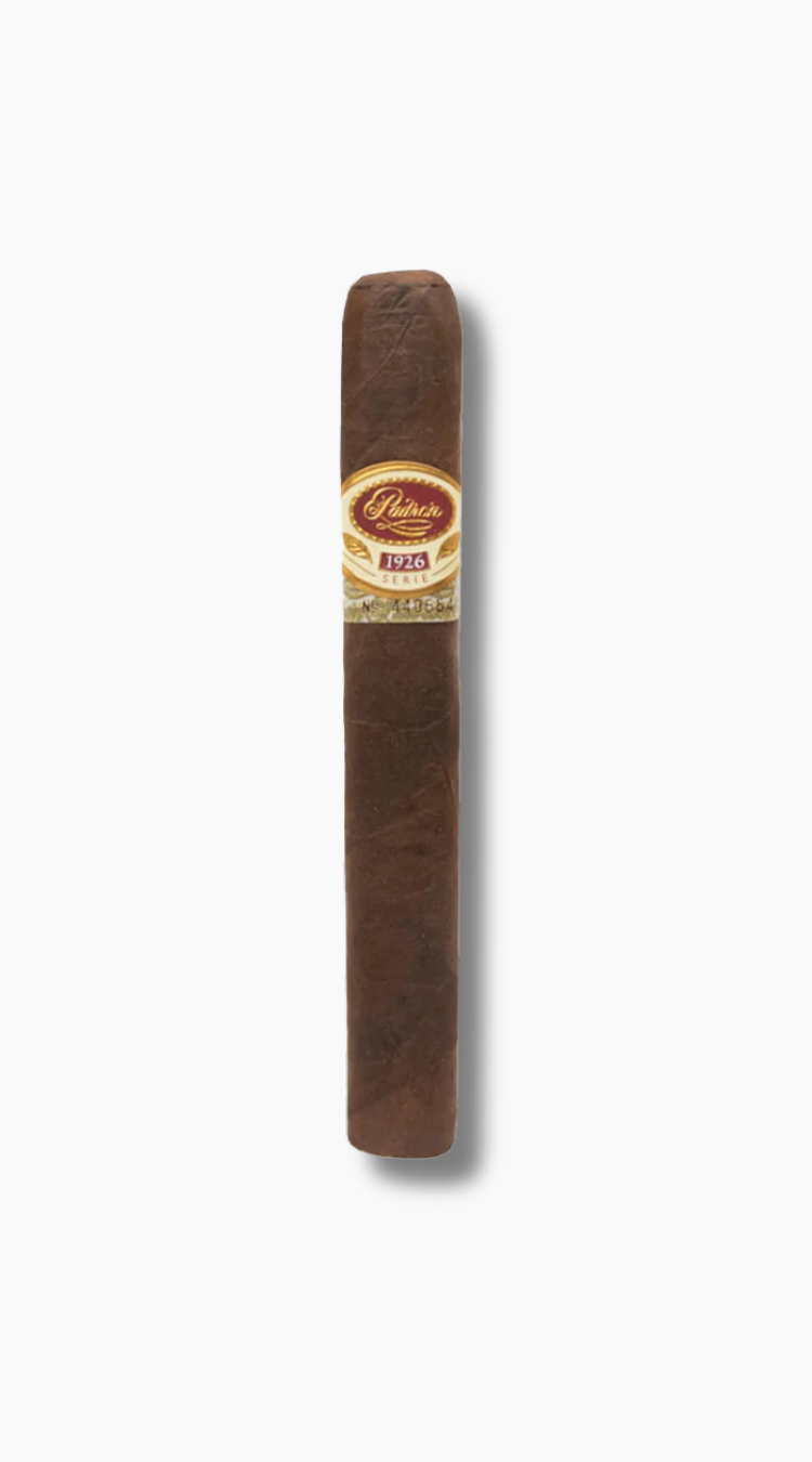 Padron 1926 Series Maduro- No. 47 (24) Padron 1926 Series Maduro - No. 47 (24) - Image 1