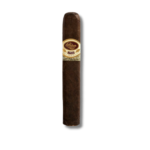 Padron 1926 Series Maduro- No. 6 (24)