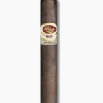 Padron 1926 Series Maduro - No. 9 (10)