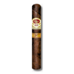 Padron 1926 Series Maduro - No. 90 Tubo (10)