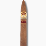 Padron 1926 Series Natural - 40th Anniversary Torpedo (20)