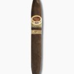 Padron 1926 Series Natural - 80th Perfecto (8)