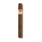 Padron 1926 Series Natural- No. 1 (24)