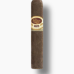 Padron 1926 Series Natural - No. 35 (24)