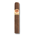 Padron 1926 Series Natural - No. 9 (10)