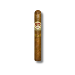 Padron 1926 Series Natural - No. 90 Tubo (10)