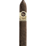 Padron 1964 Anniversary Maduro - Belicoso (25)