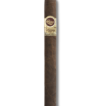 Padron 1964 Anniversary Maduro - Corona (25)