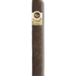Padron 1964 Anniversary Maduro - Imperial (25)