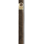 Padron 1964 Anniversary Maduro - LE "A " (10)