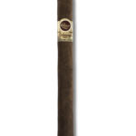 Padron 1964 Anniversary Maduro - Monarca (25)