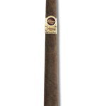 Padron 1964 Anniversary Maduro - Piramide (25)
