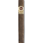 Padron 1964 Anniversary Maduro - Presidente SQ tubo (15)