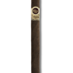 Padron 1964 Anniversary Maduro - Superior (25)