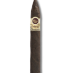 Padron 1964 Anniversary Maduro - Torpedo (20)