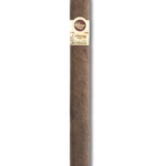 Padron 1964 Anniversary Natural - Diplomatico (25)
